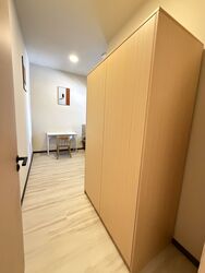 Hindoo Road (D8),  #600989551
